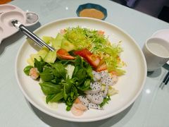 -红樱桃·新派辽菜(北行店)