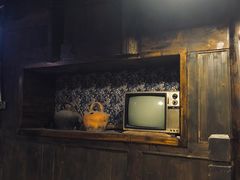-太平张醪糟(西街直营店)