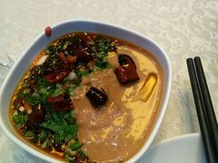 -东来顺•非遗火锅(外滩店)