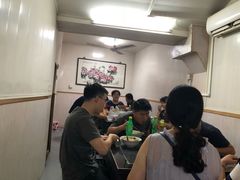 -状元楼(东大街店)