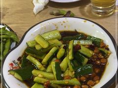 -烤五行·烧烤烤串(石佛营店)
