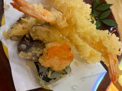 -左舞和风屋便当(金地店)