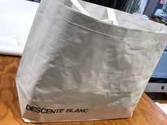 -迪桑特DESCENTE(北京三里屯BLANC店)