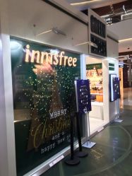 -悦诗风吟innisfree