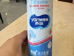 -北方饺子王·海肠捞饭·海鲜锅(山大店)