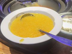 -山河屯铁锅炖·非遗铁锅炖(华强北店)