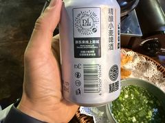 -凤兴鸡煲(宝安海雅店)