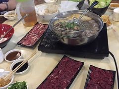 -福合埕牛肉丸(福平路店)