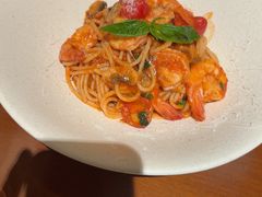 -像素研食The pixlab (皮市街店)