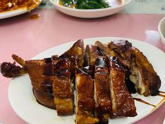 -蘭心餐厅(进贤路店)