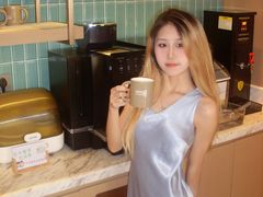 -广州花都希尔顿惠庭酒店