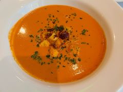 -MORTON'S 莫尔顿牛排坊(北京丽晶酒店)