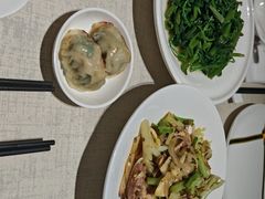 -大蓉和(一品天下店)