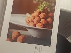 -四季民福烤鸭店(王府井灯市口店)