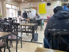 -北路拉面馆(洪湖里店)