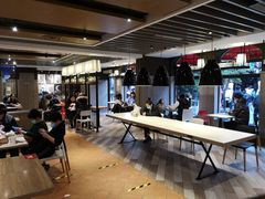 -肯德基(昌里店)