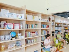-安妮花英语·少儿·原版阅读(青岛远洋中心馆店)