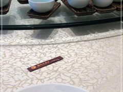 -龙悦湾酒家·八阵鱼生·渔人码头店
