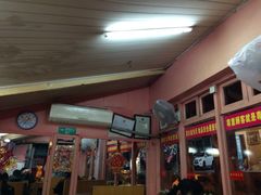 -辣肉面大王(天平路店)
