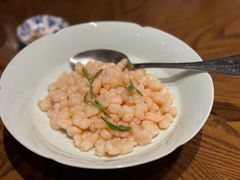 -西湖国宾馆·紫薇厅