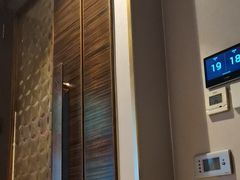 -华夏良子·足道SPA艾灸(翠微店)