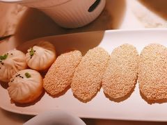 -淮扬府·游园京梦(北京SKP店)