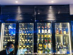 -王家渡火锅店(棕榈泉店)