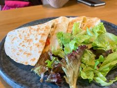 -青麦家·融合餐厅(江岛智立方店)