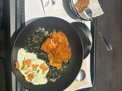 -Kyochon1991校村(共和路店)