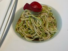 -蘭心·臻品(瑞虹太阳宫店)
