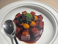 -成隆行·蟹王府(淮海店)