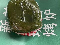 -岭南站NOVA
