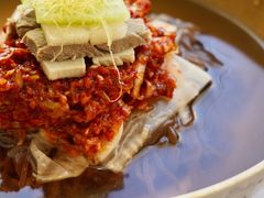 -柳京酒店(滨江中路店)