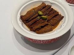 -106餐厅北京菜.烤鸭(百子湾店)