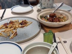-禧宴Joyous Restaurant(禧园店)