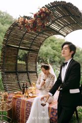 -花漾摄影优选工作室(东莞原创作品店)