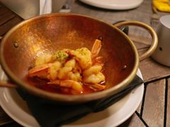 -MONICH牛排融合餐厅(和义大道购物中心店)