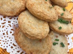 -秋姐美食店 始于2014年(旅游大道店)