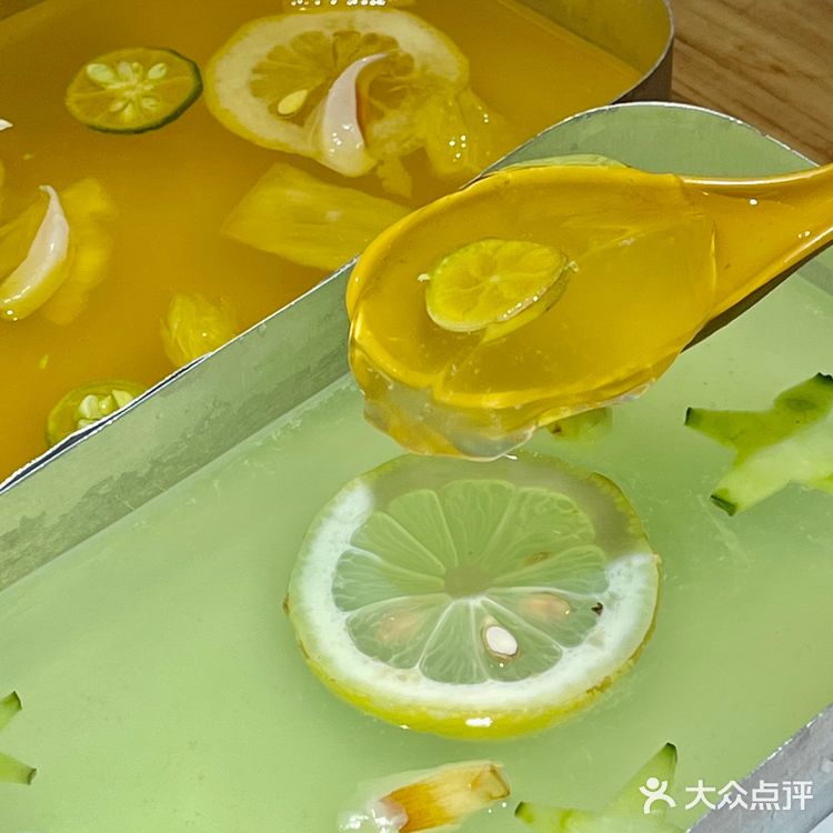 川菜小酒馆|先启半步颠