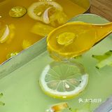 川菜小酒馆|先启半步颠