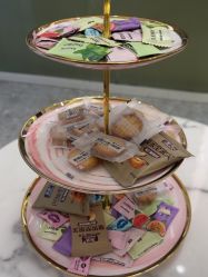 -MIDA蜜哒•科技逆龄美肤连锁