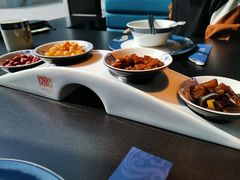 -凤凰湘语·湘粤鲜融(浦东旗舰店)