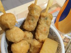 -吉野家(宾水道店)
