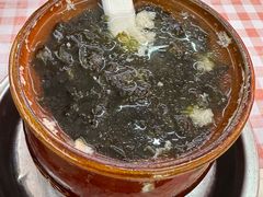 -唐记牛骨粉(陶溪川店)