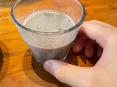 -渔乡米香·剁椒鱼头(四方坪店)