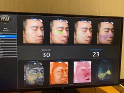 -铂诗玥医美