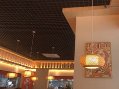 -七条鱼日本料理(远洋乐堤港店)