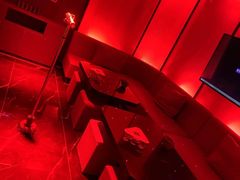 -音乐派KTV(盱眙皇剑国际店)