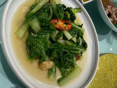 -苏先生海鲜渔庄(金桥店)