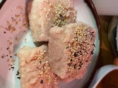 -嘻〆咩 XIME Izakaya